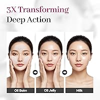 AROCELL Super Collagen Melting Balm 3.53oz — image 3