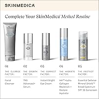 SkinMedica Facial Cleanser 6 fl oz — image 7