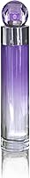 Perry Ellis 360 Purple Women 3.4oz EDP Spray Gift Set — image 5