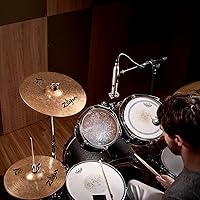 Rode NT4 X-Y Stereo Condenser Microphone — image 3