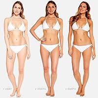 Hampton Sun Sunless Tanning Mist 5oz — image 3