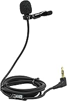 Azden PRO-XR Digital Wireless Microphone System — image 5