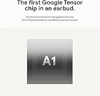 Google Pixel Buds Pro 2 — image 6
