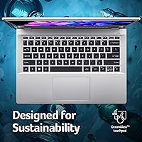 Acer Swift Go 14 – Intel Core i7-1355U, 16GB RAM, 512GB SSD — image 4