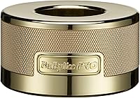 BaBylissPRO MetalFX Clipper Charging Base — image 1