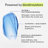 Experiment Molecular Mesh Barrier Repair Moisturizer 2oz — image 4