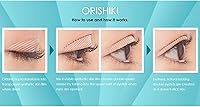 D-UP ORISHIKI Eyelid Skin Film — image 6