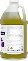 Velona Grapeseed Oil 64 fl oz — image 3