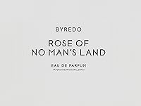 Byredo Rose of No Man's Land Eau De Parfum 3.3oz — image 2