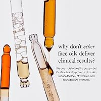 goop Beauty Nutrient Face Oil 1 fl oz — image 6