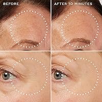 Medik8 Liquid Peptides Advanced MP 1 oz — image 3