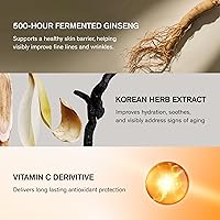 Sulwhasoo First Care Activating Serum 4.64oz — image 7