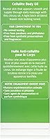 Weleda Birch Cellulite Body Oil 3.4oz — image 4