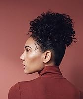 Kristin Ess Hair Curl Shea Butter Shampoo and Conditioner Set — image 4