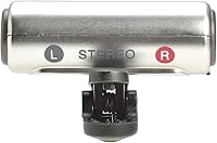 Sony ECM-CS3 Microphone — image 5