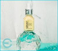 Epicuren Discovery Colostrum Luminous Glow Cream 2 Fl Oz — image 4