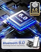 vnilrgle Sport Open Earbuds — image 8