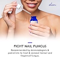 Elon Dual Defense Fungal Formula 2 Pack — image 5
