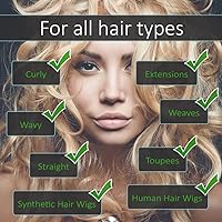 RemySoft Moisturelab System Shampoo, Conditioner & Serum Set — image 6