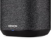 Denon Home 150 Wireless Smart Speaker — image 8