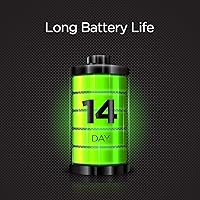 Amazfit GTS 2 Mini Smart Watch — image 5