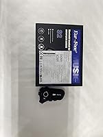 EuroFone S2 Motorcycle Bluetooth Headset — image 9