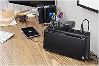 APC Back-UPS 650 BVN650M1 — image 8