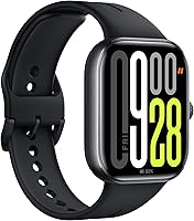 Xiaomi Redmi Watch 5 2.07″ — image 6