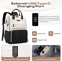 Maelstrom Travel Backpack MSLBP10 — image 8