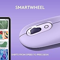 Logitech POP Mouse — image 7