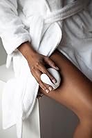 Luxene Beauty FIRMAGLOW Body Microdermabrasion Device — image 8