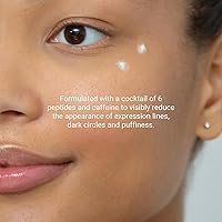 G.M. COLLIN Bota-Peptides Eye Contour 20mL — image 4