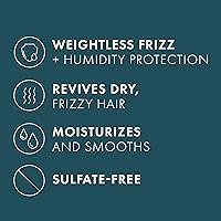 Nexxus Ultralight Smooth Shampoo & Conditioner, 13.5oz (Pack of 2) — image 5