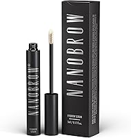 Nanobrow Eyebrow Serum 5ml — image 1