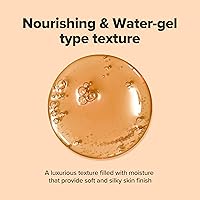 Beauty of Joseon Revive Snail Mucin Ginseng Serum 2 Fl.Oz. — image 6