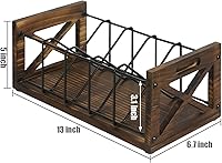 FARM IN CD Storage Holder — image 5