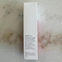 OM Botanical Magnesium Body Lotion 150ml — image 7