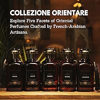 PEARLANERA MALAK Unisex Perfume 3.4oz — image 3