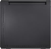 ASUS ProArt PA602 E-ATX Case — image 14