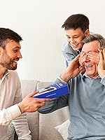 TOMLOV P10 Evo Handheld Digital Coin Microscope — image 8