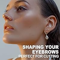 Makupala 3lb Hard Wax Beads Bulk — image 5