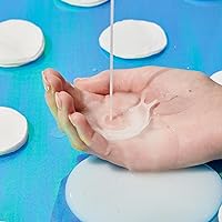 Drunk Elephant E-Rase Milki Micellar Water 240mL — image 4