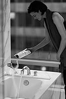 Bathorium Northern Sage Recovery Crush Bath Soak, 21 oz — image 5