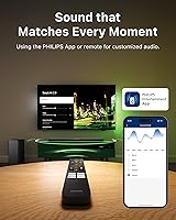 Philips B6309 Soundbar with Wireless Subwoofer — image 6