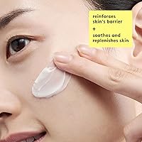 Drunk Elephant Lala Retro Whipped Cream 0.5oz — image 3