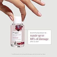 Briogeo Don't Despair, Repair! Strengthening Treatment Oil 1oz — image 6