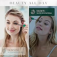 TUDPA Eyelash Growth Serum 3mL — image 8