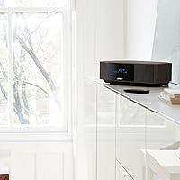 Bose Wave Music System IV — image 4
