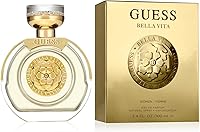 GUESS Bella Vita Eau de Parfum, 3.4 Fl. Oz. — image 1