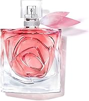 Lancôme La Vie Est Belle Rose Extraordinaire Eau de Parfum 1.7oz — image 1